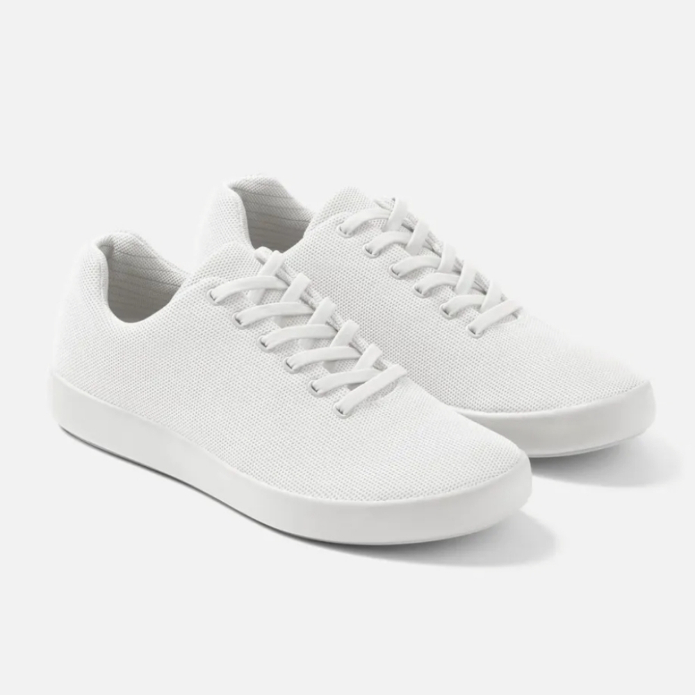 Atoms Sneakers